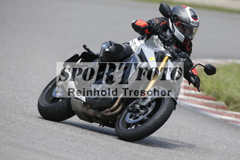 Archiv-2023/54 01.08.2023  FREERIDE TRAINING ADR/Gruppe B/51